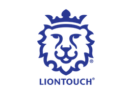 Lion Touch