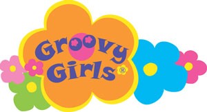 Groovy Girls