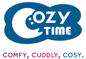 Cozy Time